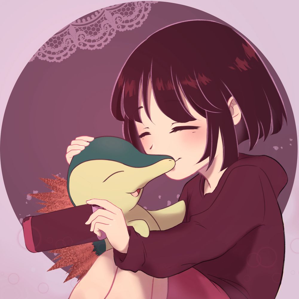 まっすー
