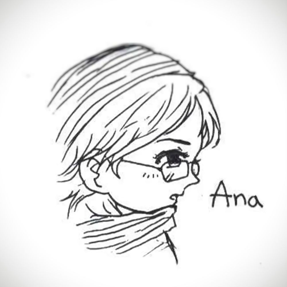 Ana