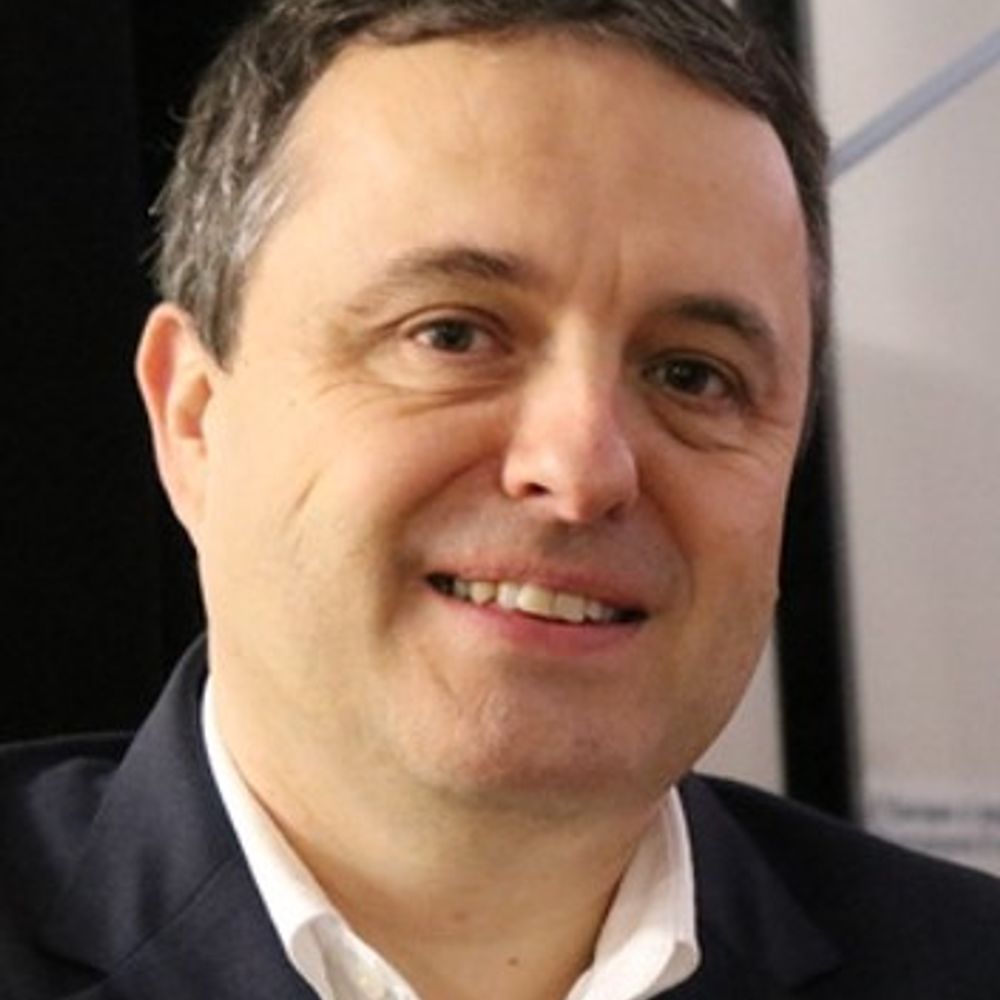 Michaël GAUTHIER