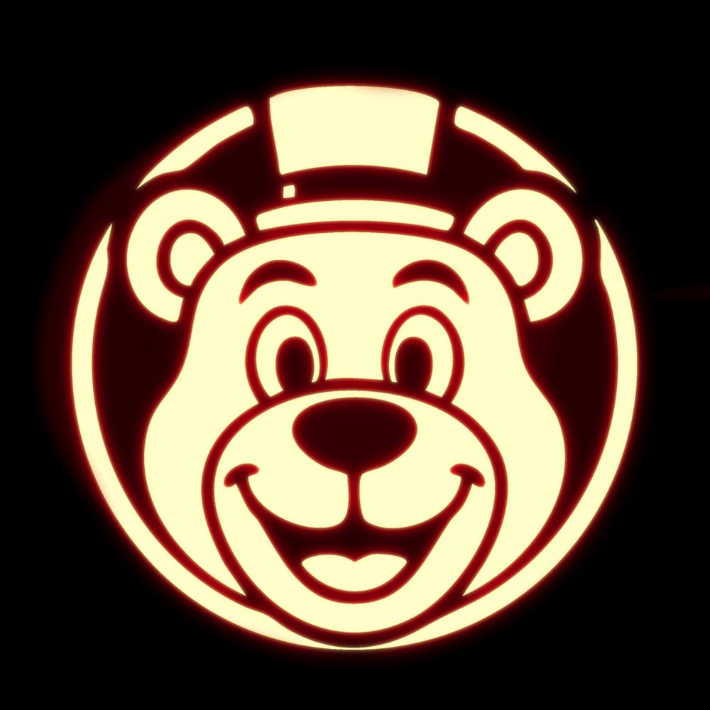 MP Entertainment