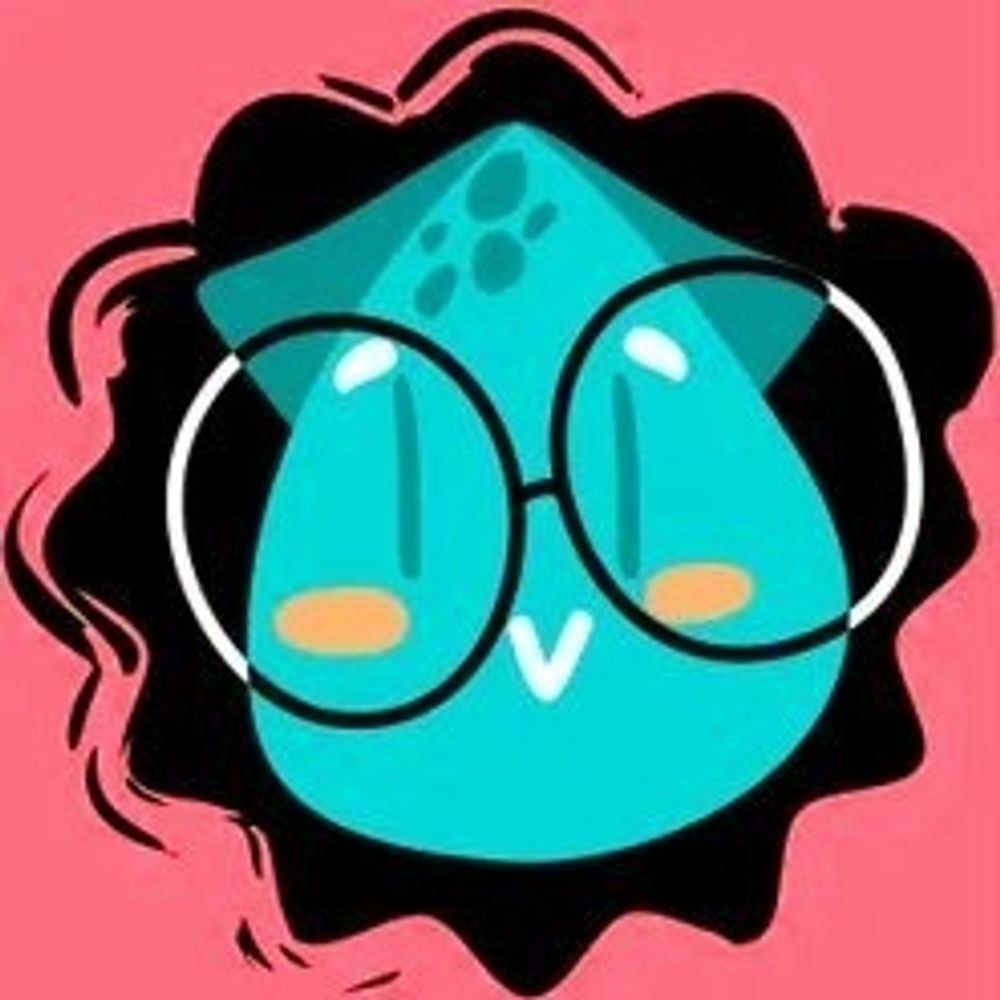 Faneo's avatar