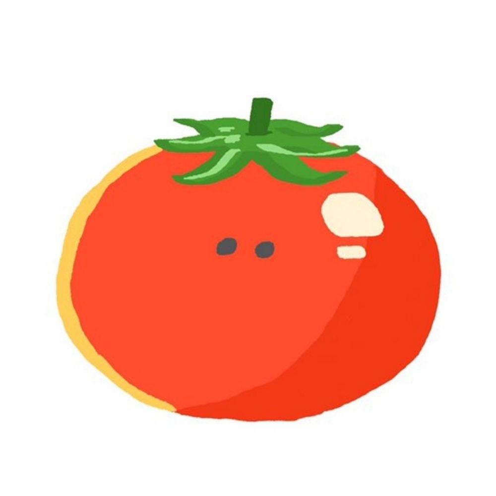 おいかわ