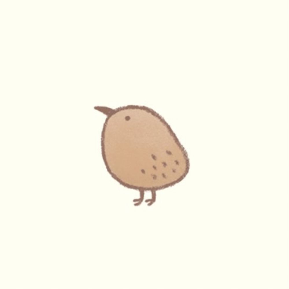 ナユ