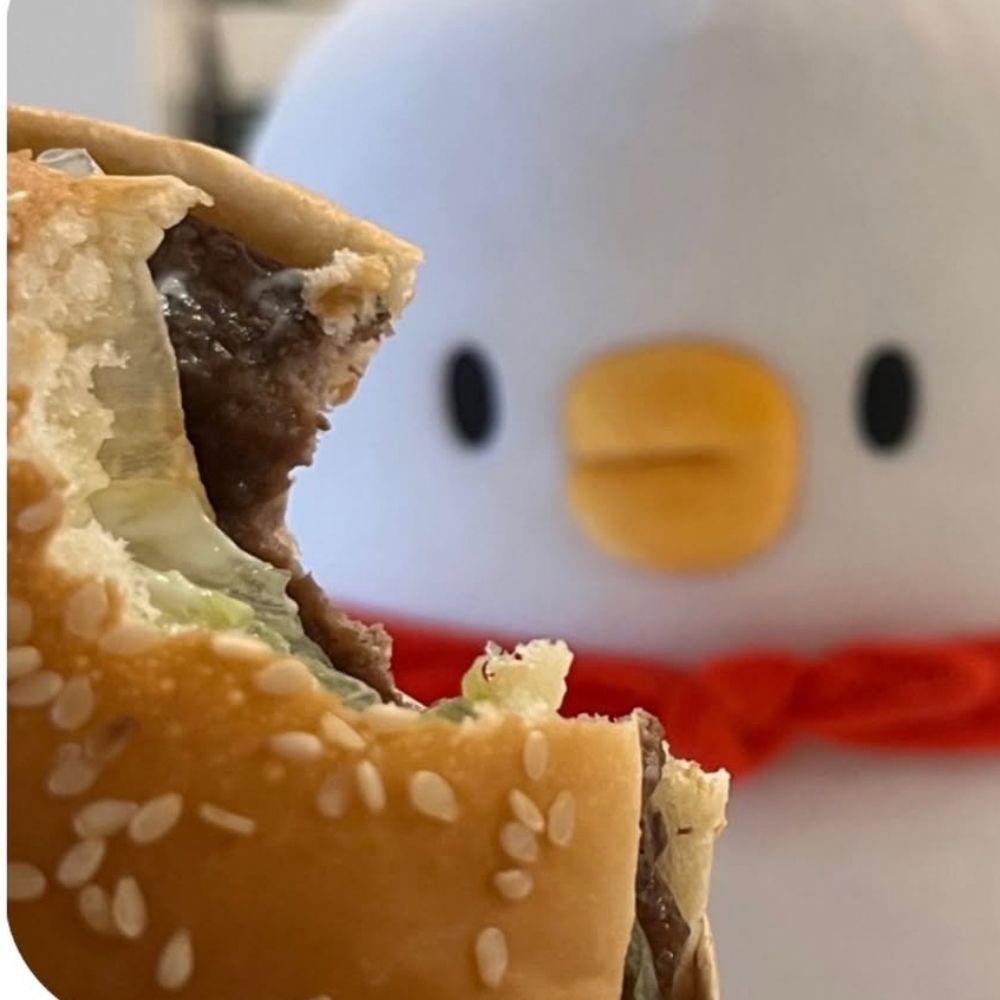 앵두