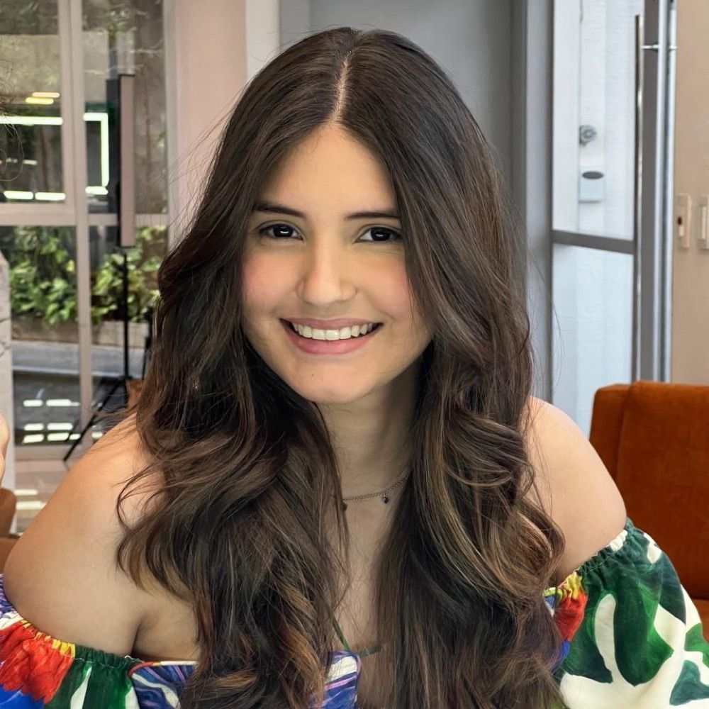 ana rastela 🇧🇷