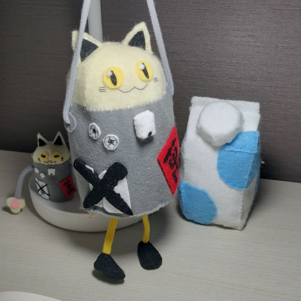 🌟Ɩ ıにり✨