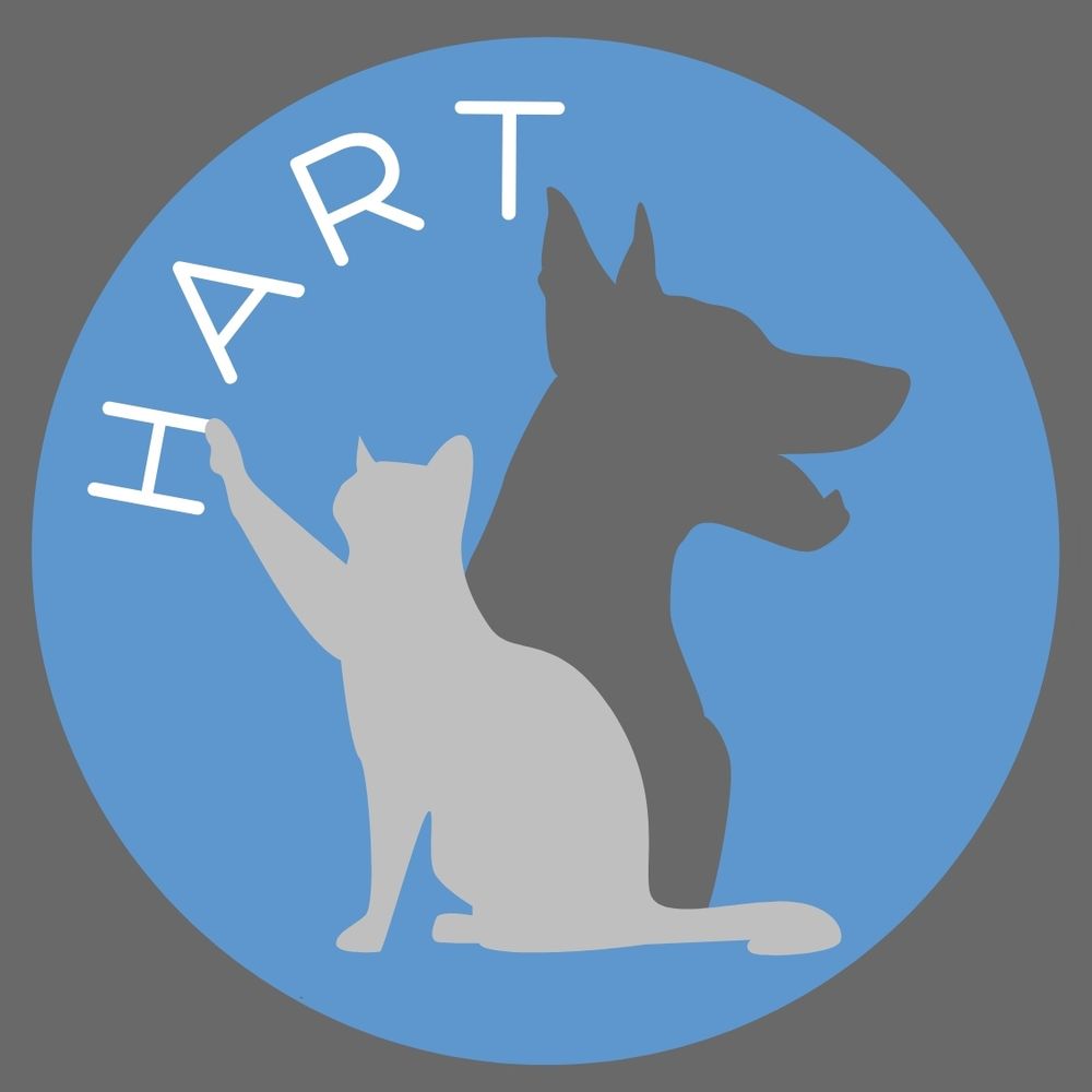 Humane Alliance of Rescue Trainers