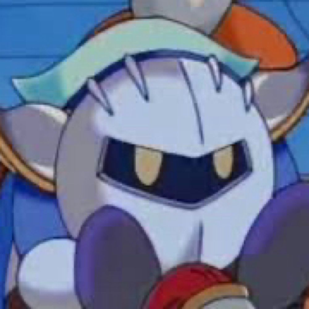 MetaKnight || BLACKCELL GRIND ARC 🔥
