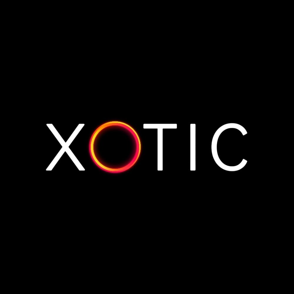Xotic Studios