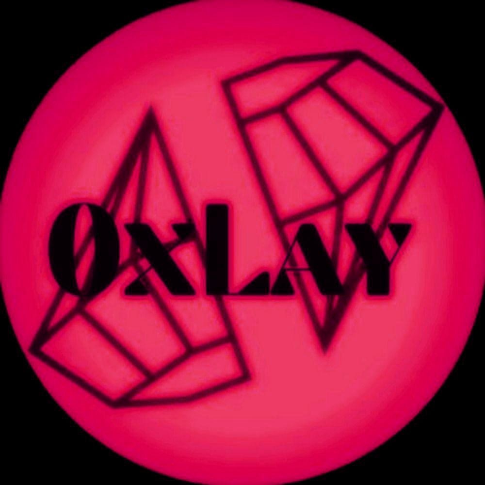 0xLay