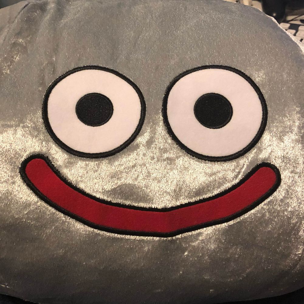おっくん