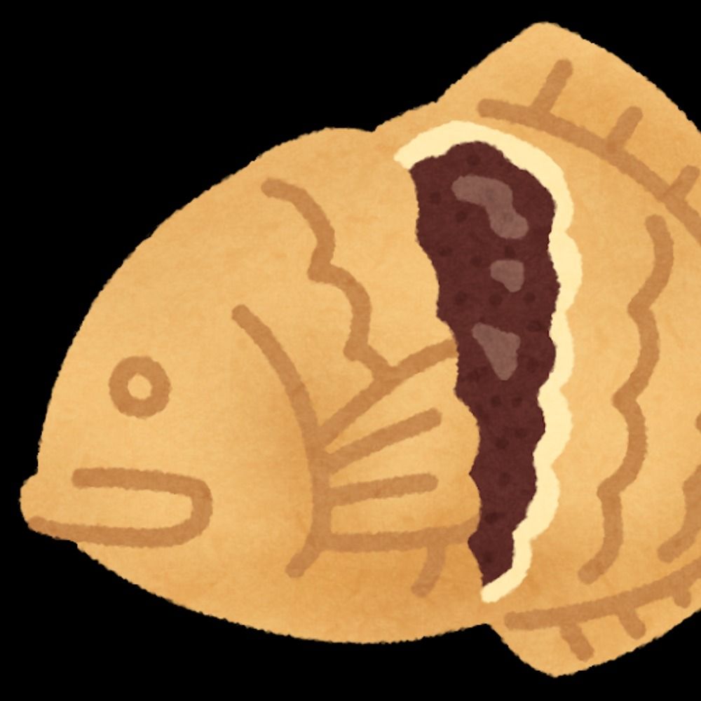 まくら