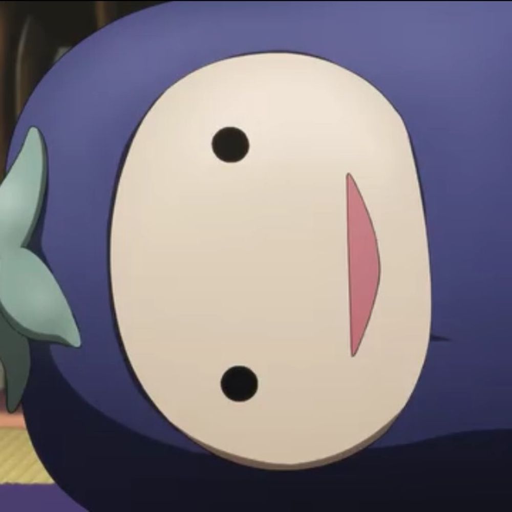 んわぁ…😭