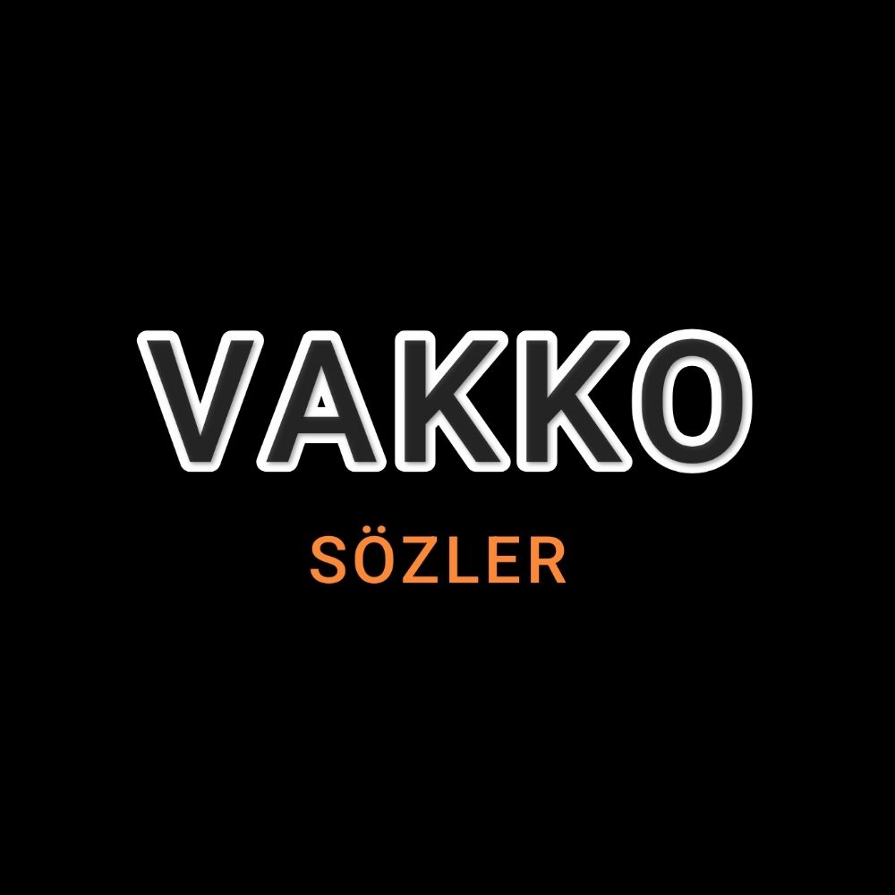 Vakko Sözler