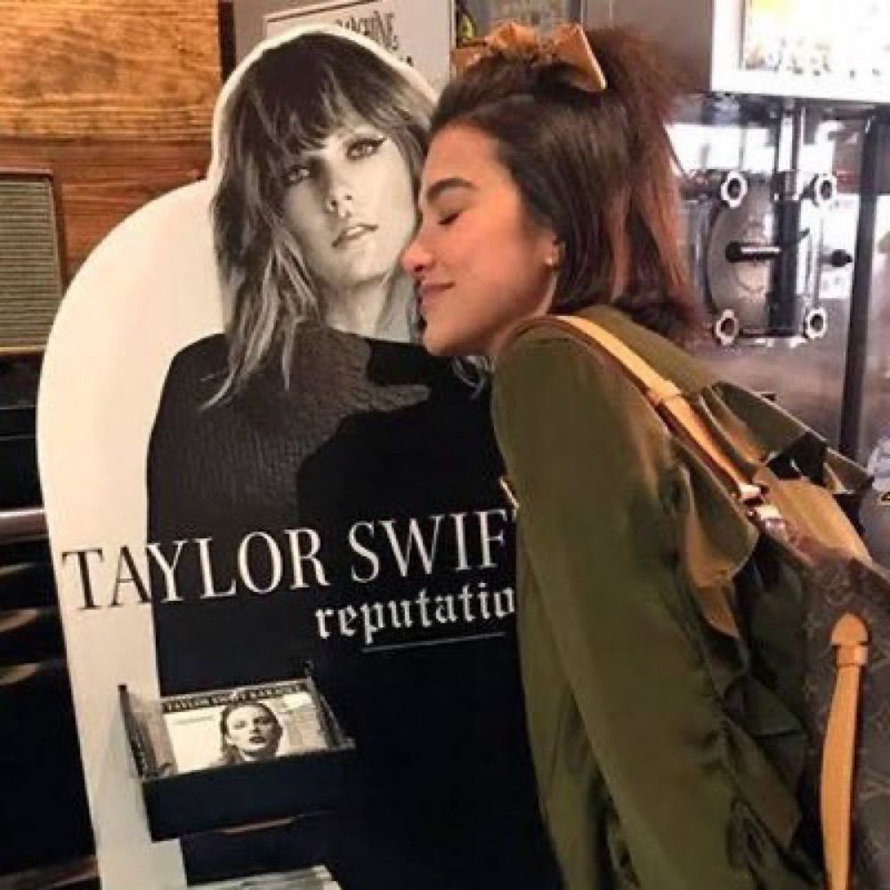 Gavassi Swift 