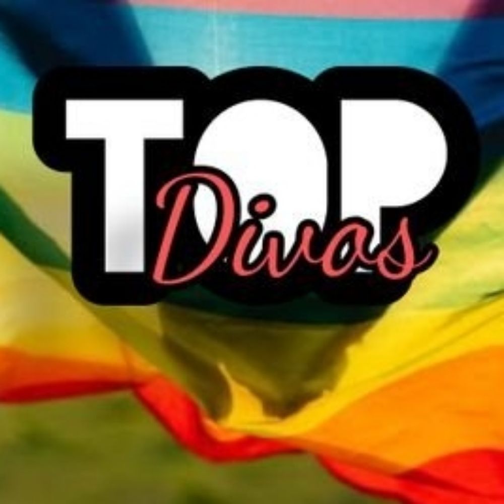 DivosTop