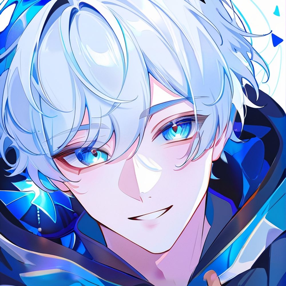 Felipe Kurama