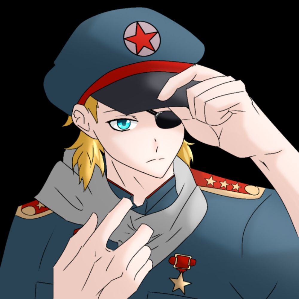 Erpan