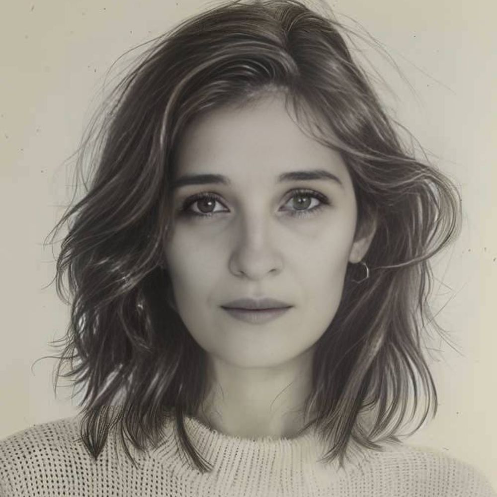 Silvia Sassola