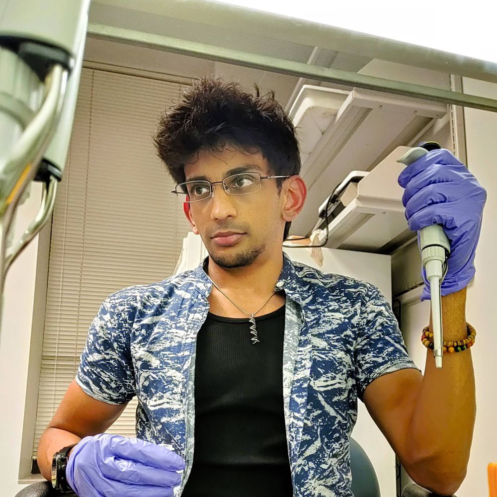 Shyam Bhakta