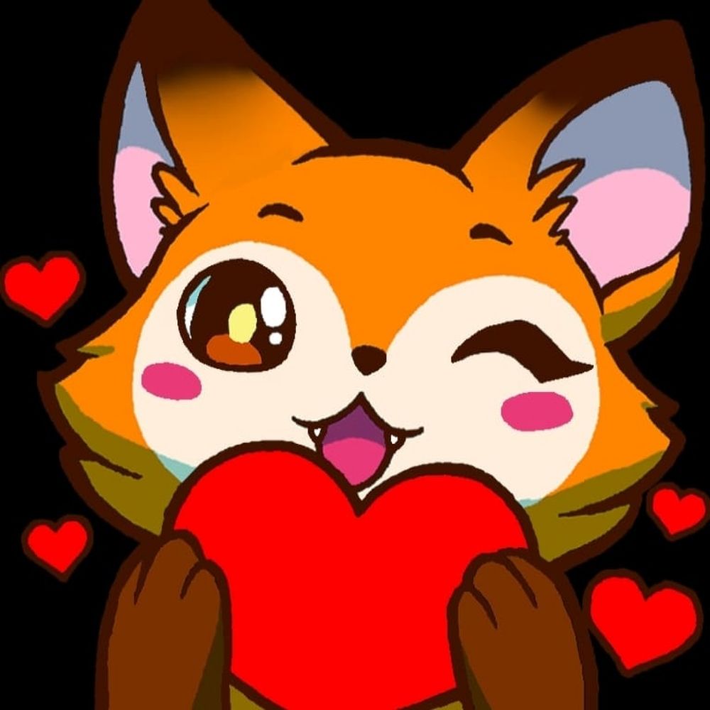 CeroTheFox