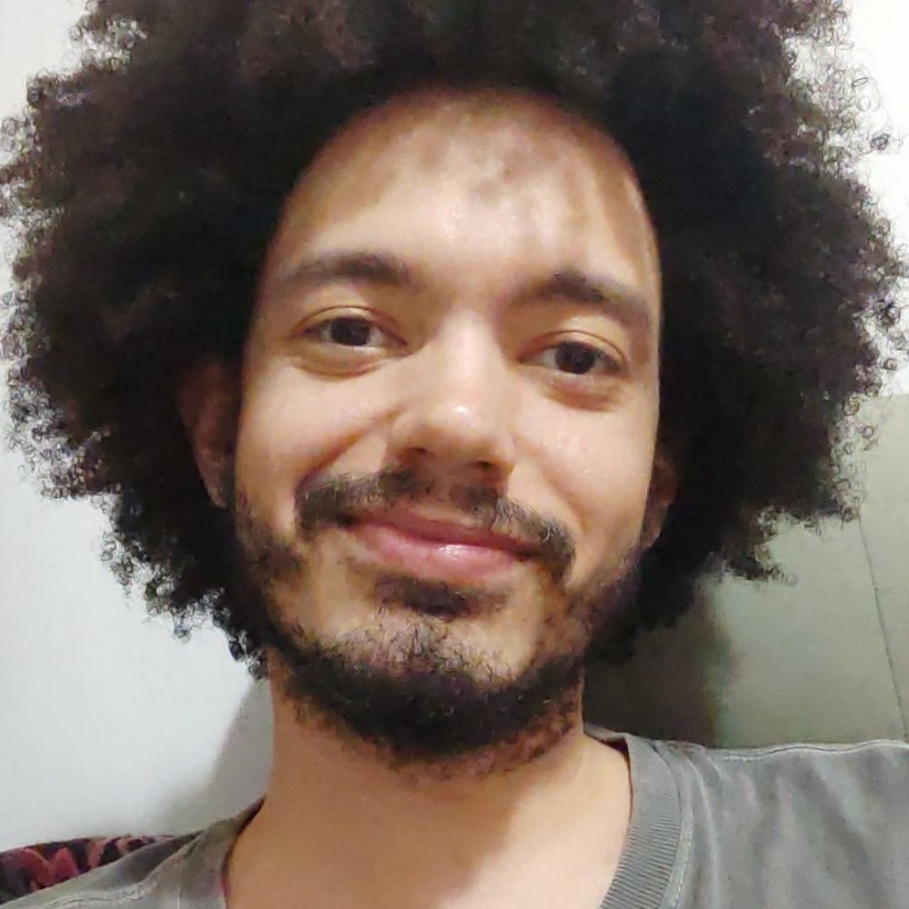 Pedrinho