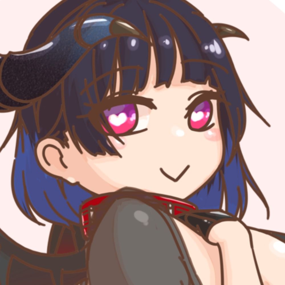 みふる