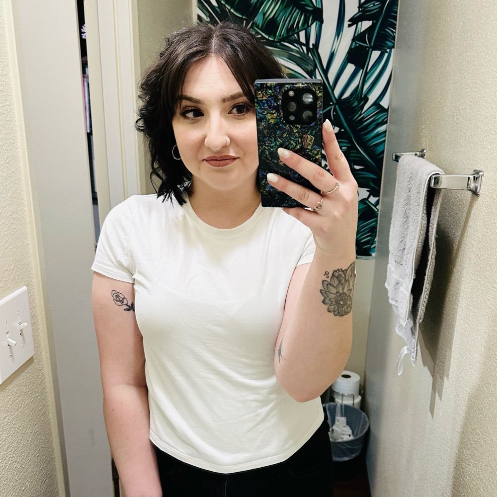 Kelli