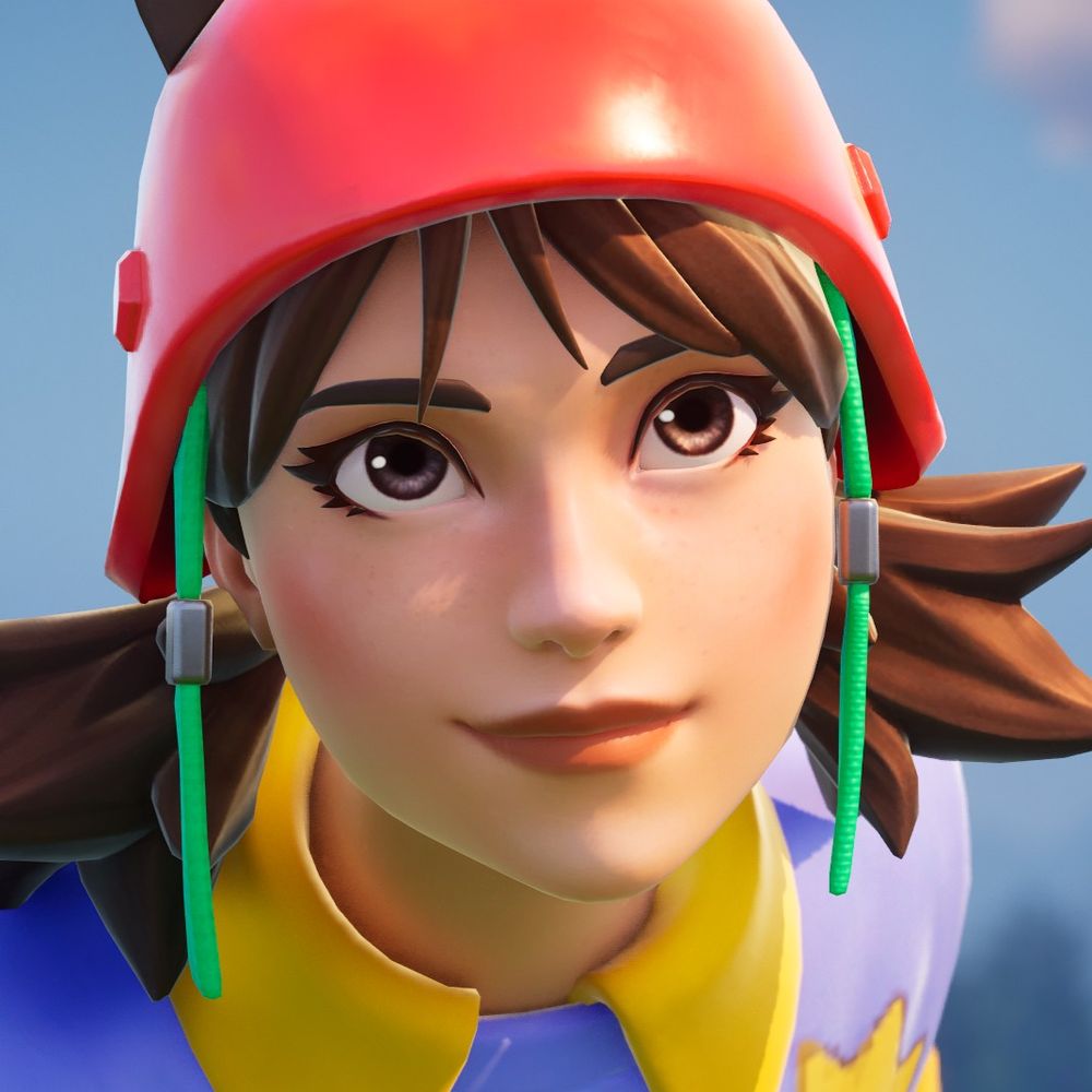 Aub