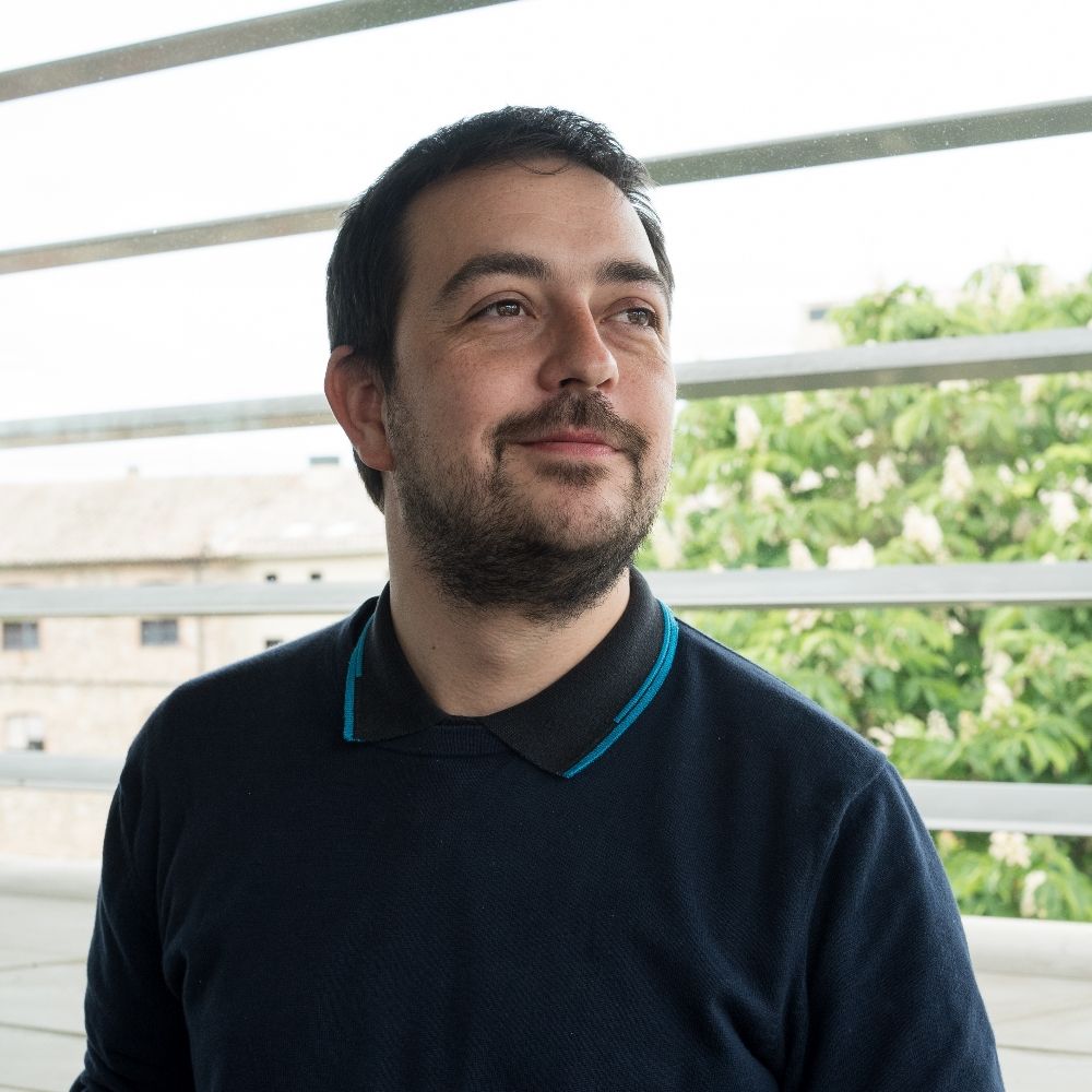 Martí Socio