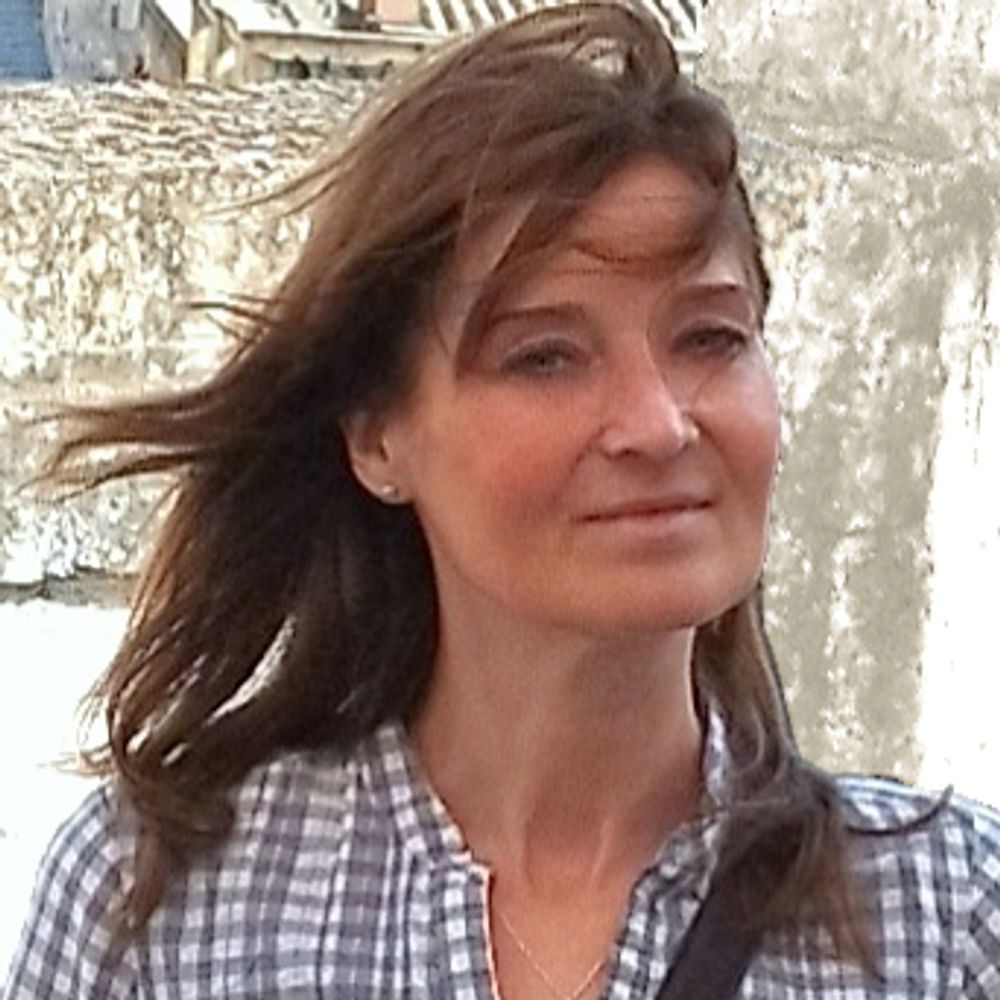 Jura Kuba