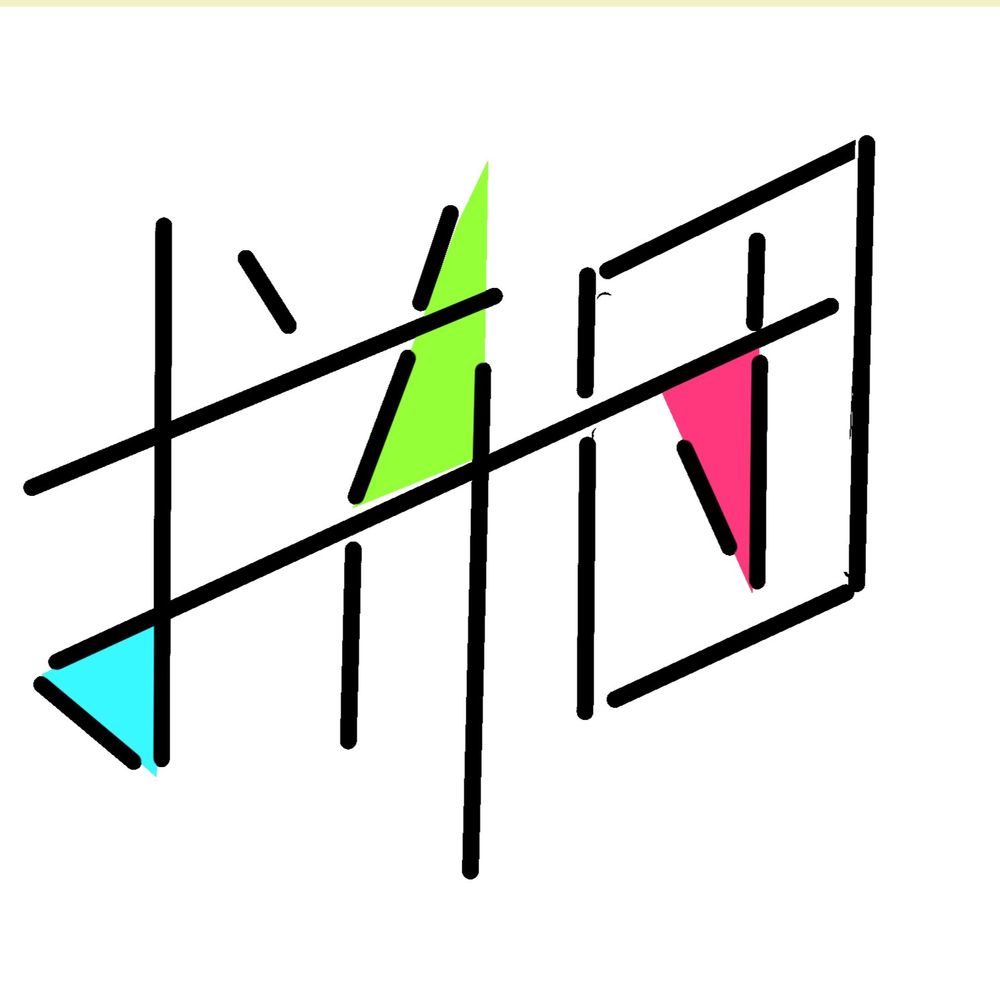お布団