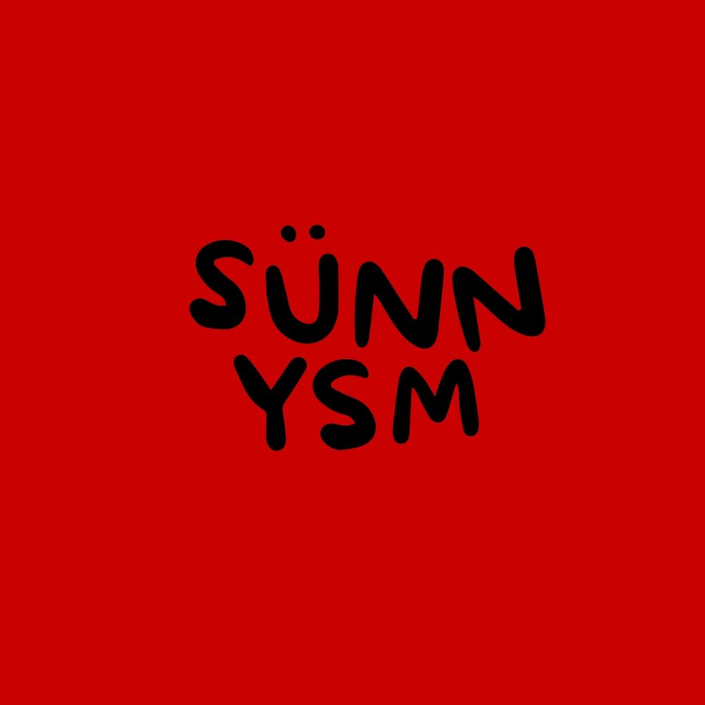 Sunny