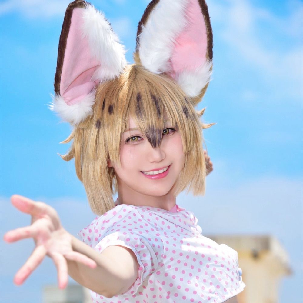 いくり