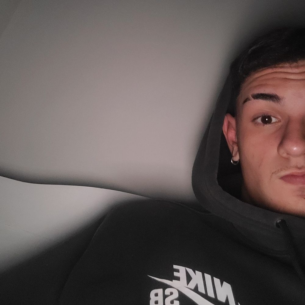 gebe_rodrigues