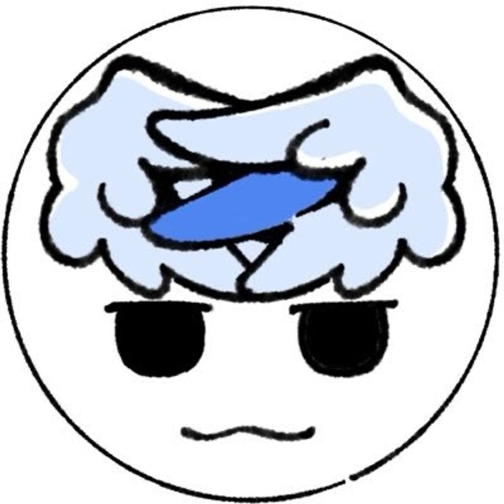 BANILIZO/バニリゾ