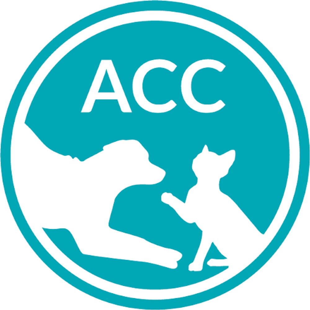Animal Care Centers of NYC *Official*