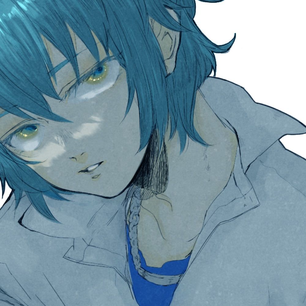斉藤
