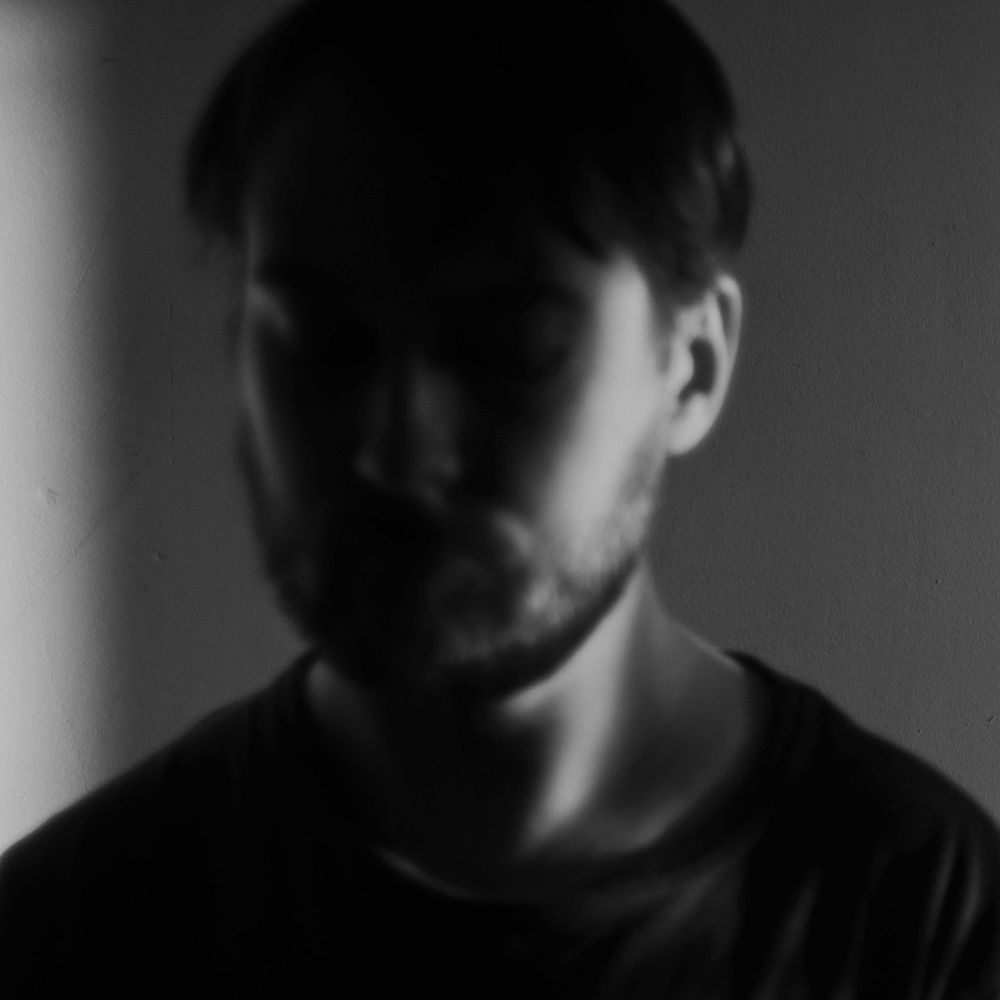 Dmitry Teckel
