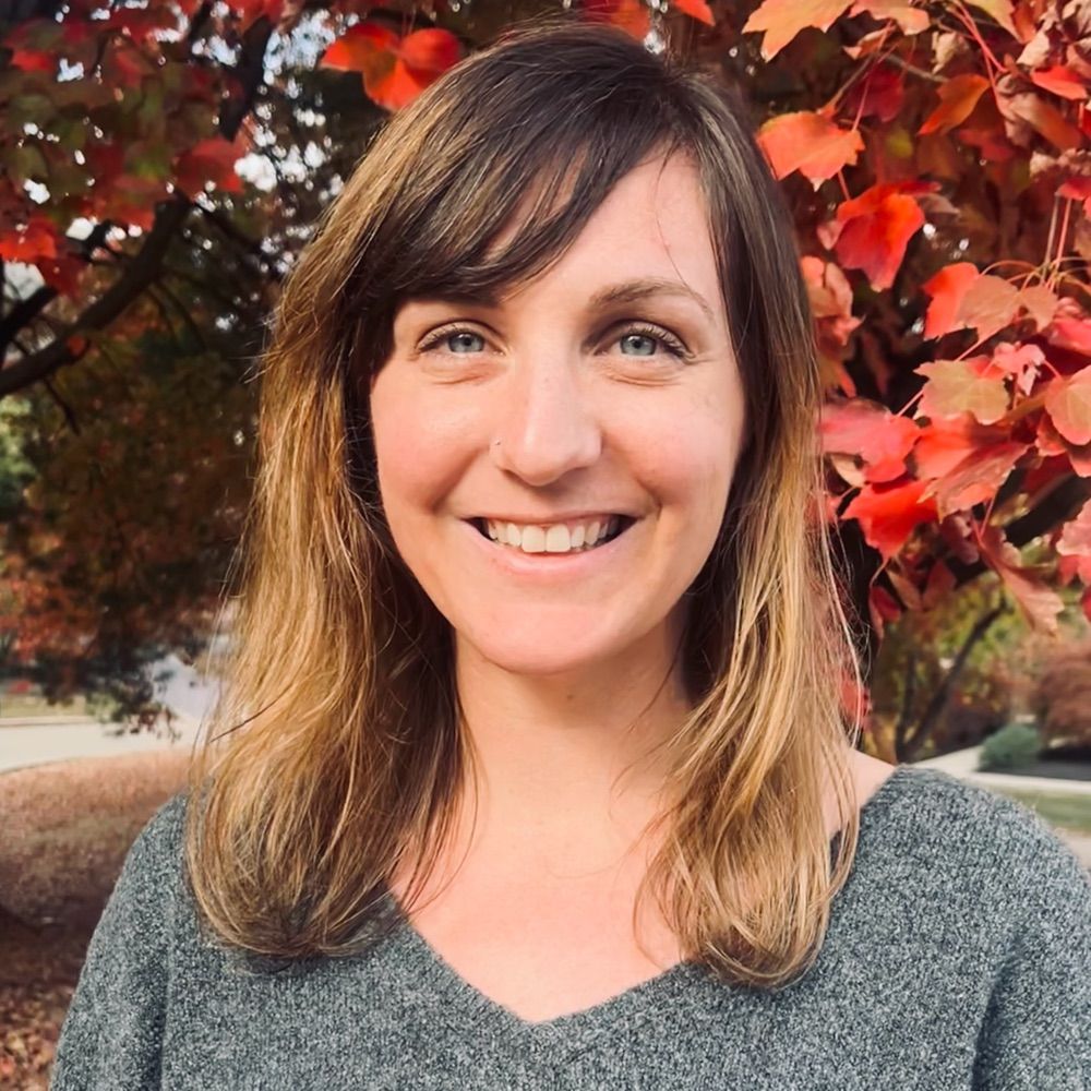 Dr. Shelby Ziegler