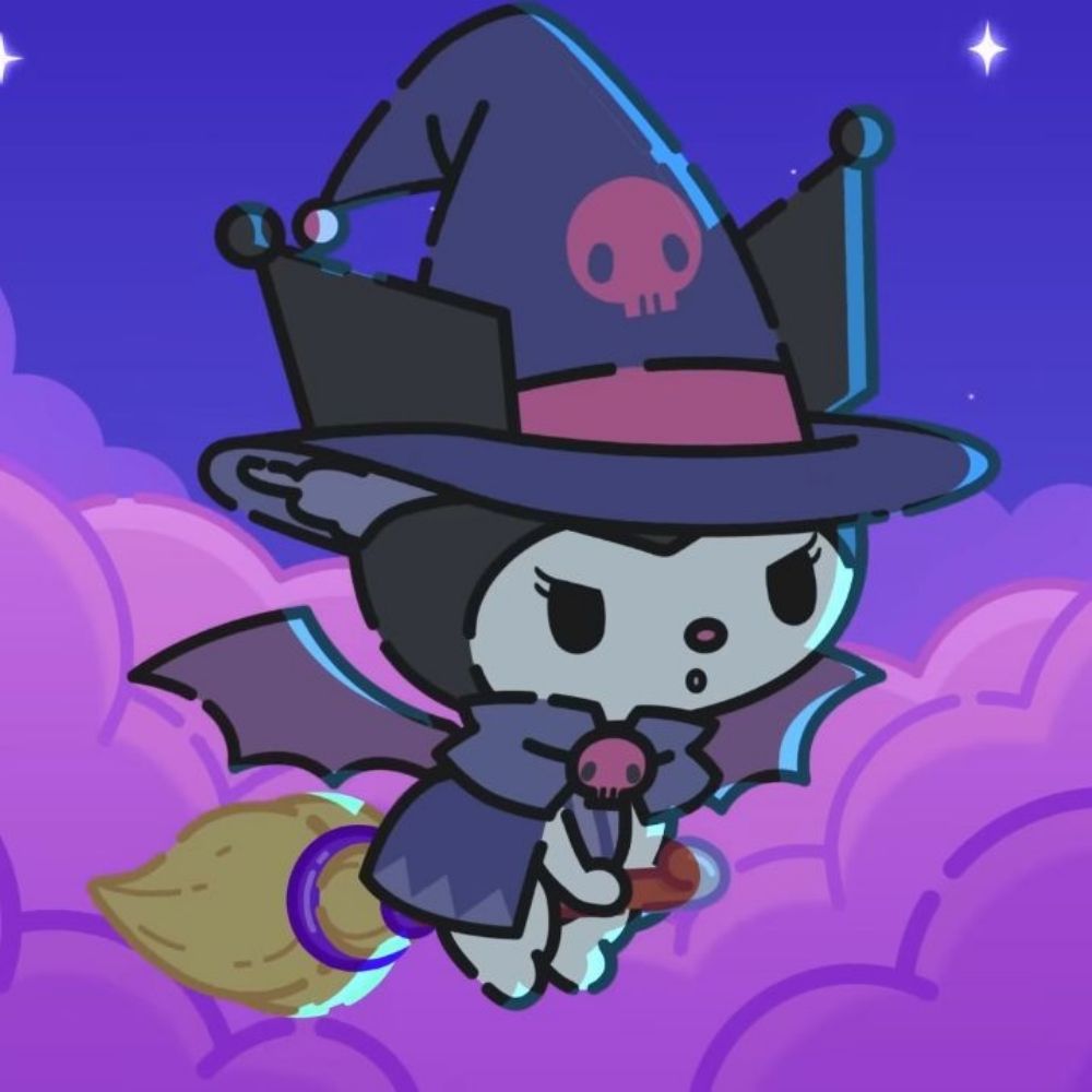 gᕕbzy🦇