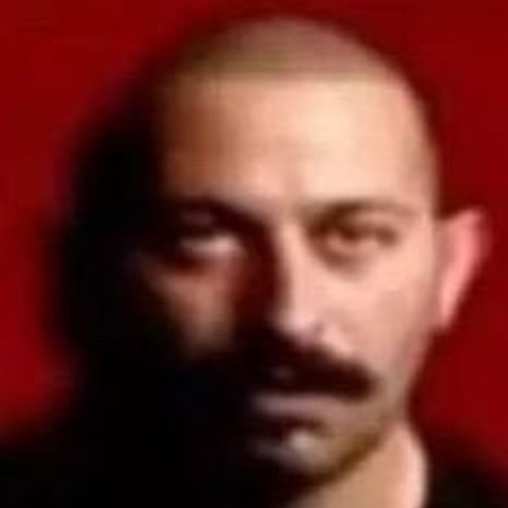 taha