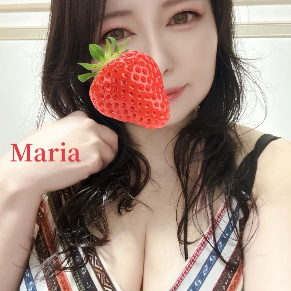 まりあ🌹ぽっちゃりエステつつみ