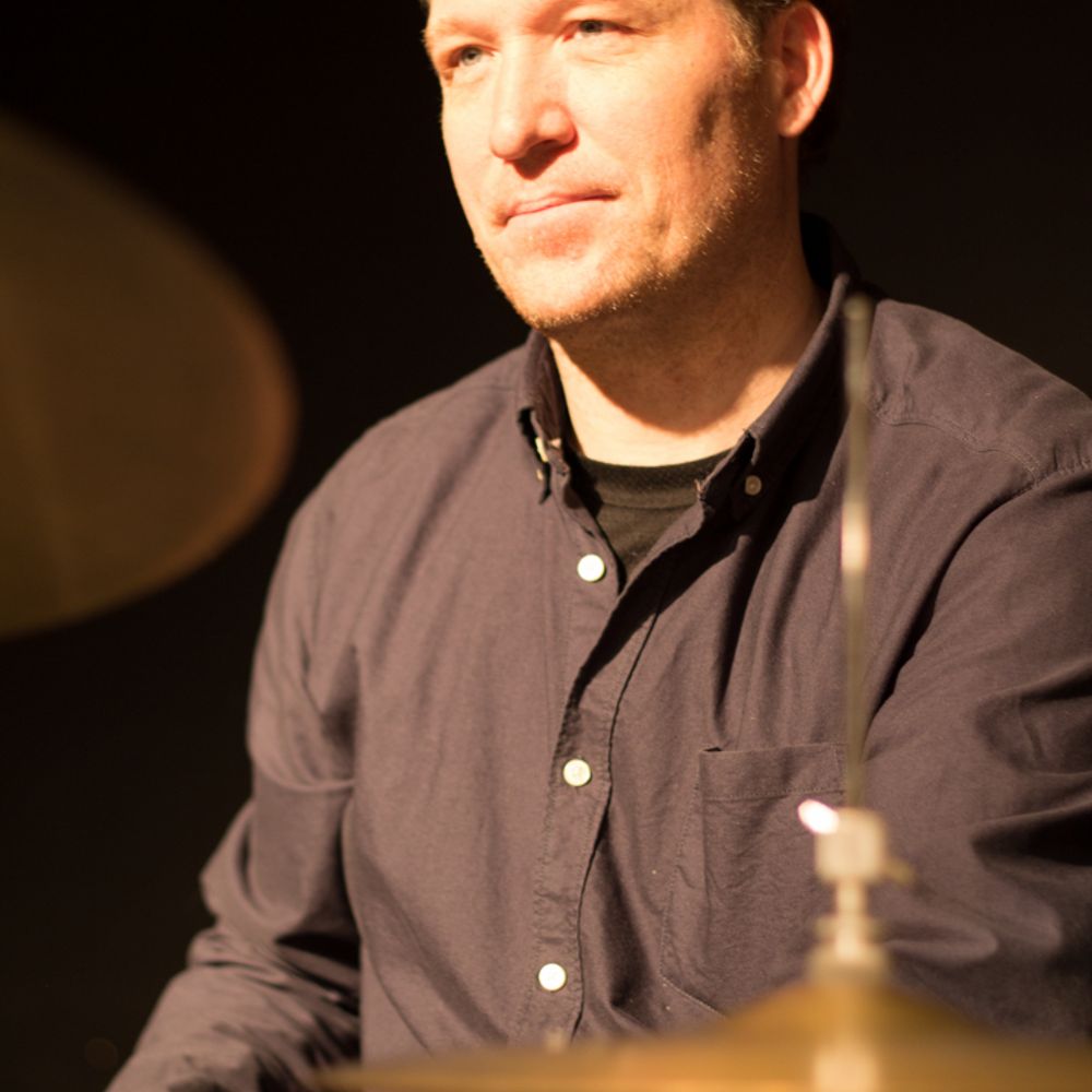 Carsten Lindholm