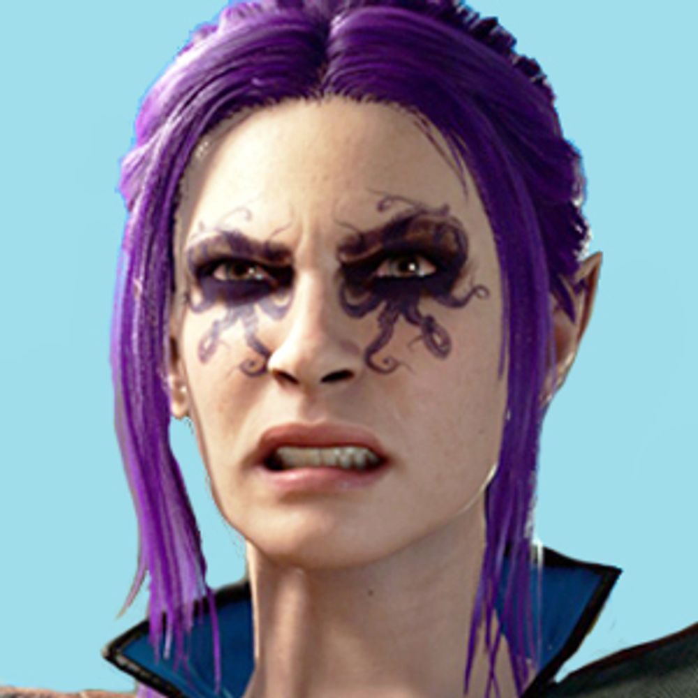 Murasaki