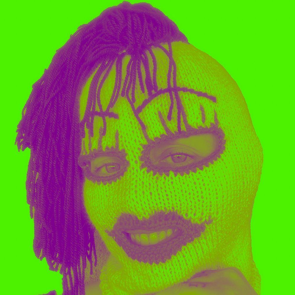 m. riot