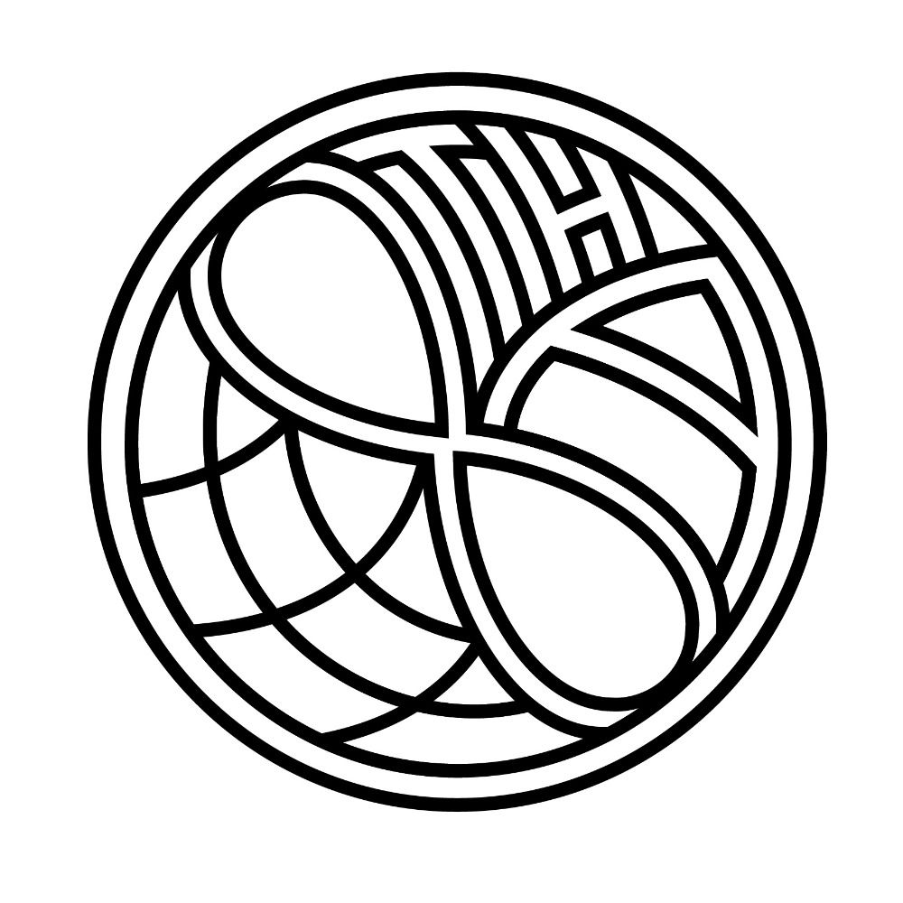 8th & Atlas Publishing