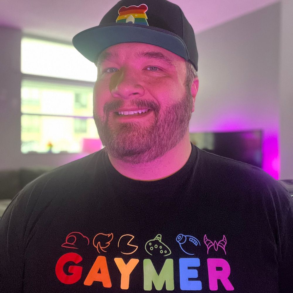 ibearmeow