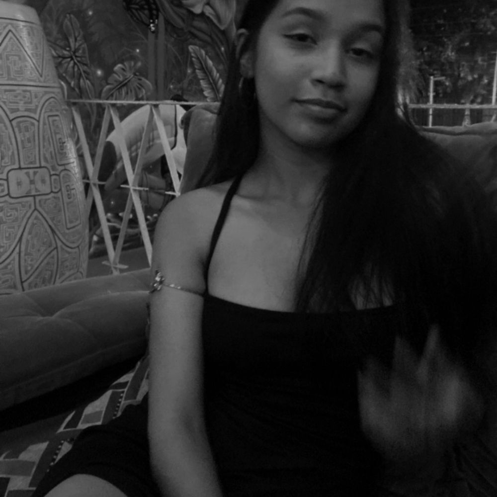 emy