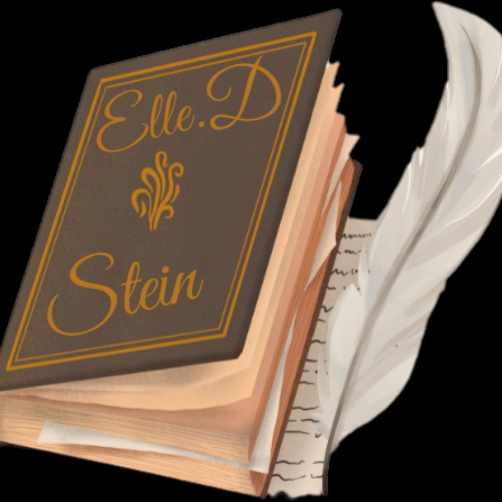 Elle D Stein